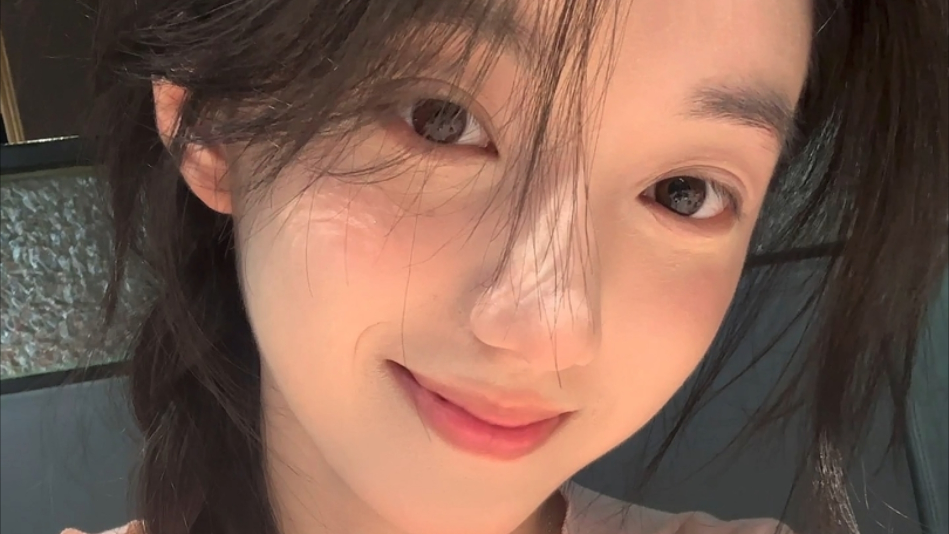 亚洲国产日韩久久精品久久精品国产亚洲精品欧美激|亚洲中文一区二区三区在线看|欧美一级黄色片中文字幕|欧美日韩手机不卡在线|国产农村A级毛片|狂野欧美性猛交XXXX|国产男女激情一区二区三区视频|“峰·彩”珠峰摄影展亮相上海 60幅作品礼赞西藏自治区成立60周年